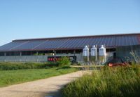 landwirtschaft-photovoltaikreinigung-viehstall-ertragssteigerung-firstentlueftung-esslingen