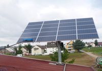 nachgefuehrte-pv-anlage-buerste-photovoltaikreinigung